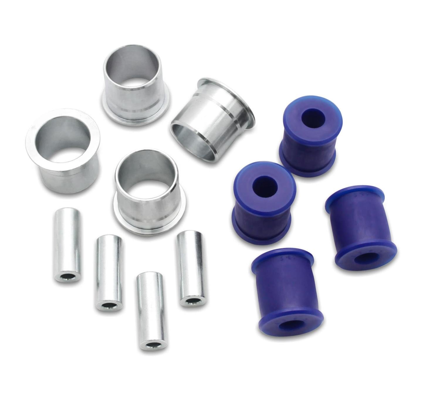 סט למשולש עליון