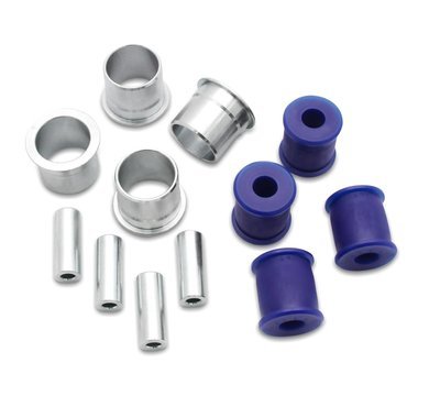 סט למשולש עליון