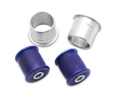 סט מוט רדיוס