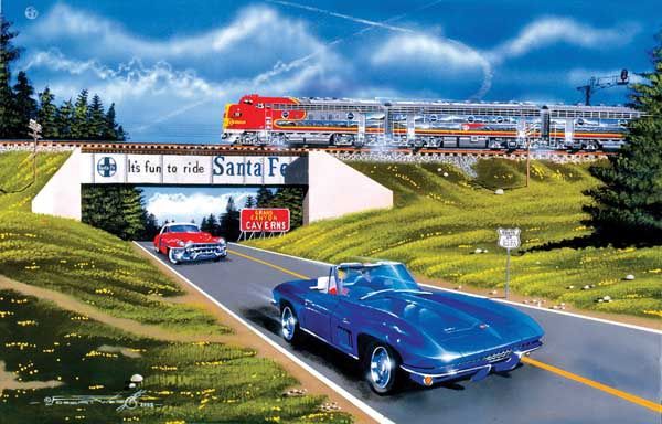 Jigsaw Puzzle - 1000  Pieces, Select: America&#39;s Best