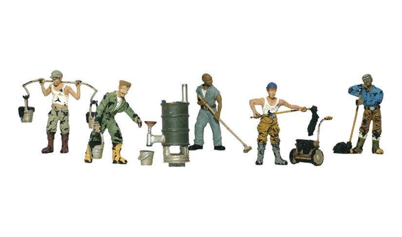 HO Roofers pkg(6)
