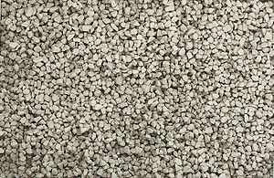 Ballast - Medium - 12oz  340g