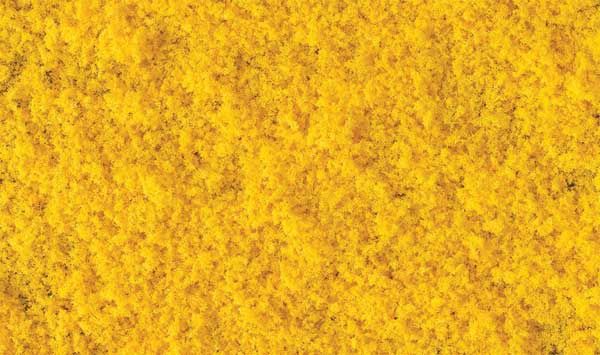Coarse Turf Shaker - 32oz  907g, Select: Fall Yellow