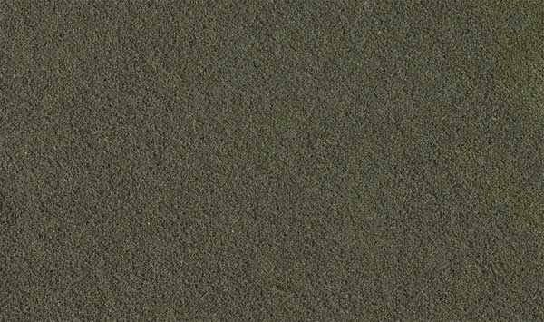 Fine Turf - Shaker - 32oz  907g, Select: Soil