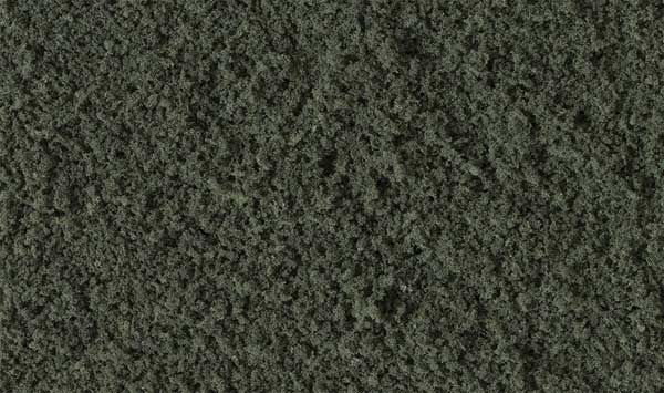 Coarse Turf Shaker - 32oz  907g