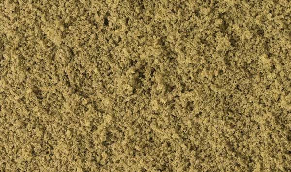 Coarse Turf, Select: Earth