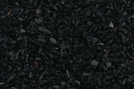 Coal - 6oz  170g