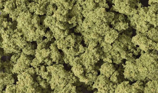 Clump Foliage(TM) - 3 Quarts  2.8L, Select: Burnt Grass