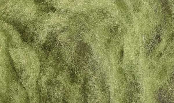 Poly Fiber - 9/16oz  16g