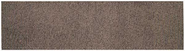 Cobblestone Street -- Kit - 19-11/16 x 2-15/16&quot;  50 x 7.5cm
