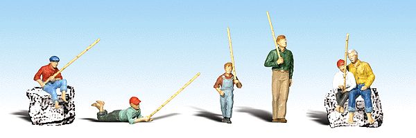 HO Gone Fishing pkg(6)