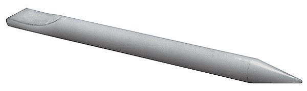 Dry Transfer Burnisher