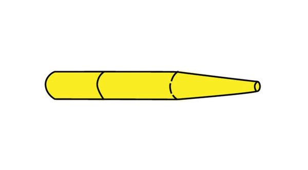 Hob-Bits(R) Hobby Wrench