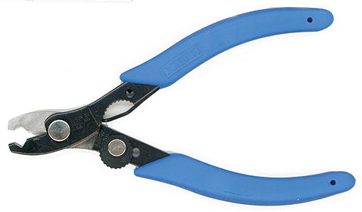 Adjustable Wire Stripper