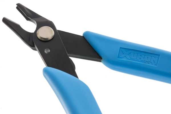 Micro Bending Pliers
