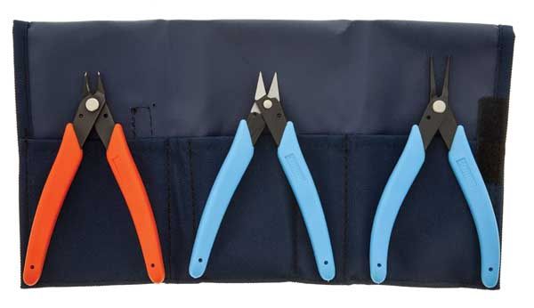 Modeler&#39;s Tool Kit