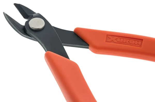 Shears -- Crafter&#39;s
