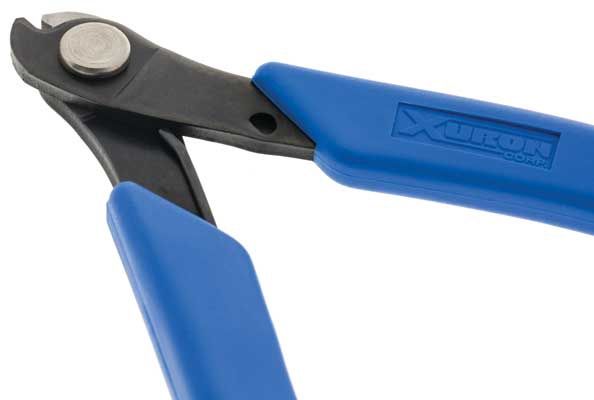 Shears -- Hard Wire &amp; Cable Cutter
