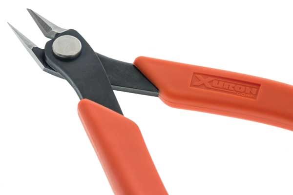 Professional Sprue Cutter
