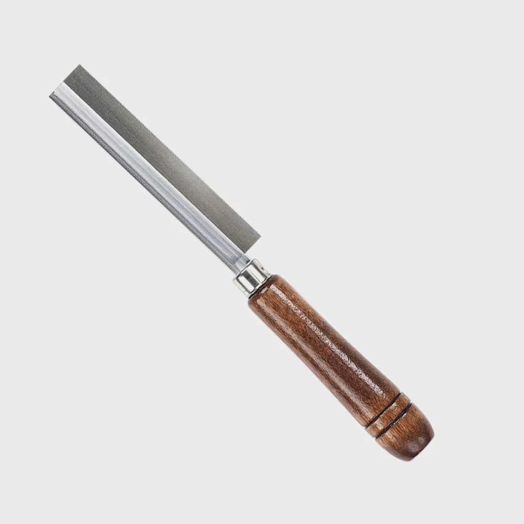 Razor Saw - 52 TPI