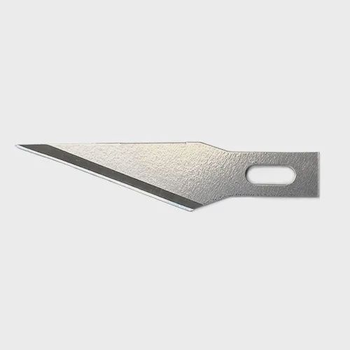 Replacement Hobby Blades, Select: #11 Fine Tip