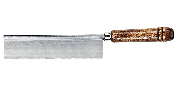 Universal Razor Saw - 32 TPI - 32 TPI