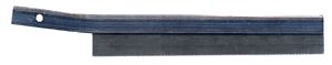 Replacement Ultra Thin Kerf Blade - For 795-35100 3-in-1 Saw Set, 32 Teeth Per Inch, .008&quot; Kerf