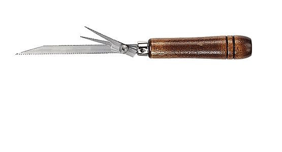 Saber Saw Set