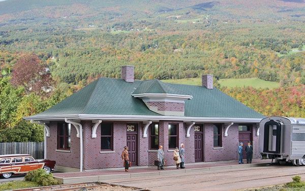 Pella Depot -- Kit - 12 x 5 x 3-1/2&quot;  30 x 12.7 x 8.8cm