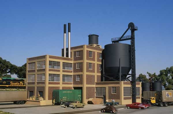 Tire Plant -- Kit - 13-3/16 x 8-11/16 x 12&quot;  33.4 x 22 x 30.4cm