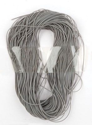 High-Voltage Power Transmission Wire -- 100&#39;  30m (Non-Working)