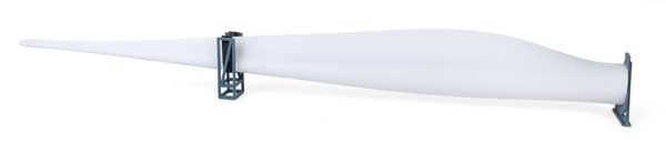 Wind Turbine Load -- Kit