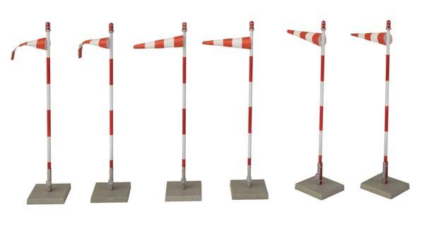 Windsock -- Kit