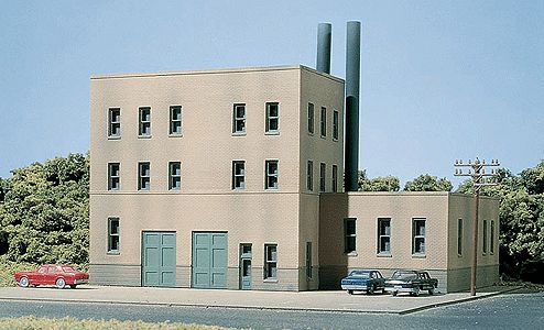 Goodnight Mattress Co.