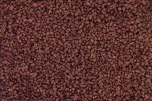Ballast - Coarse - 12oz 340g, Select: Iron Ore