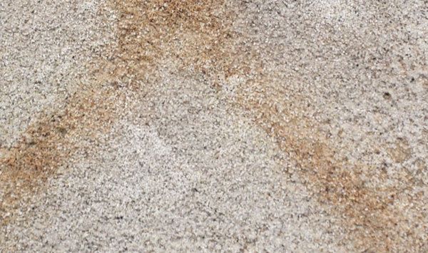 Gravel, Select: Gray - Fine 12oz  340g