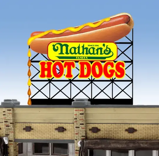 Nathan's Billboard (Sm)