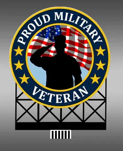 Veterans Billboard (Sm)