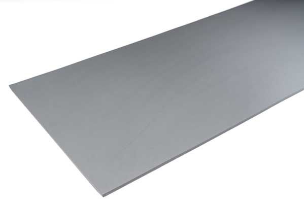 Roadbed Sheet 2-Pack -- Each Sheet: 12 x 36"  30.5 x 91.4cm