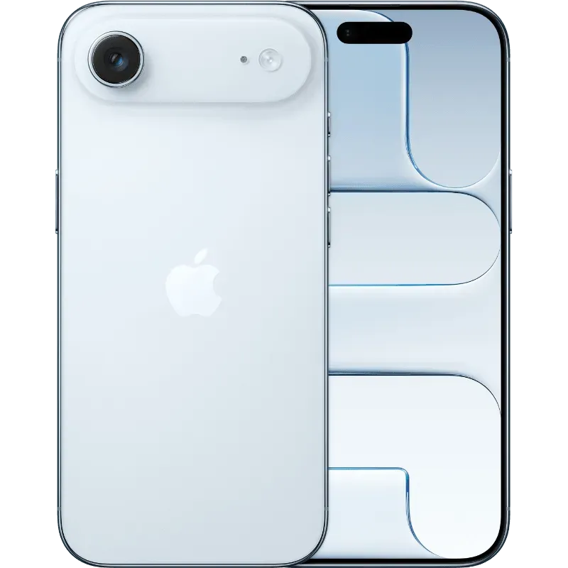 iPhone Air