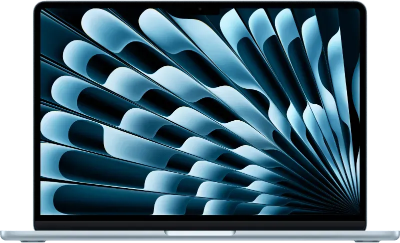 MacBook Air 13" (M4)