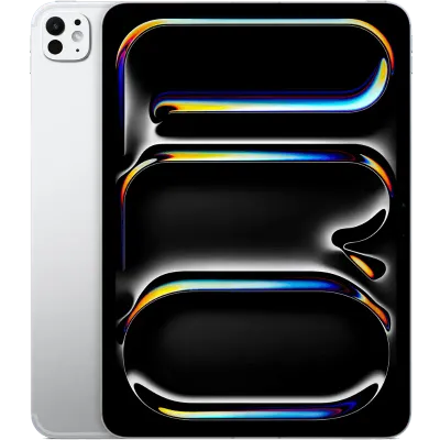 iPad Pro 11" (M5) Wifi + 5G