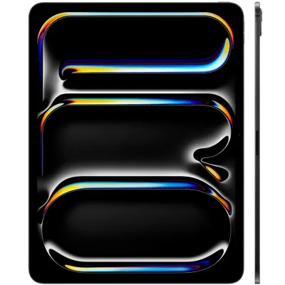 iPad Pro 13" (M5) Wifi + 5G