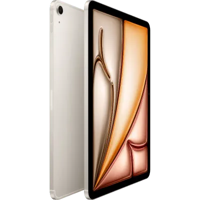 iPad Air 11“ (M3) Wifi + 5G iPad Air 11“ (M3) Wifi + 5G
