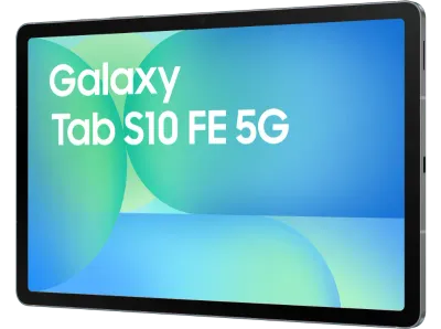 Samsung Galaxy Tab S10 FE 5G