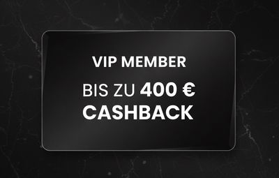 ViP-Member