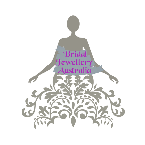 Bridal Jewellery Australia