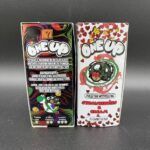 ONE UP CHOCOLATE BAR