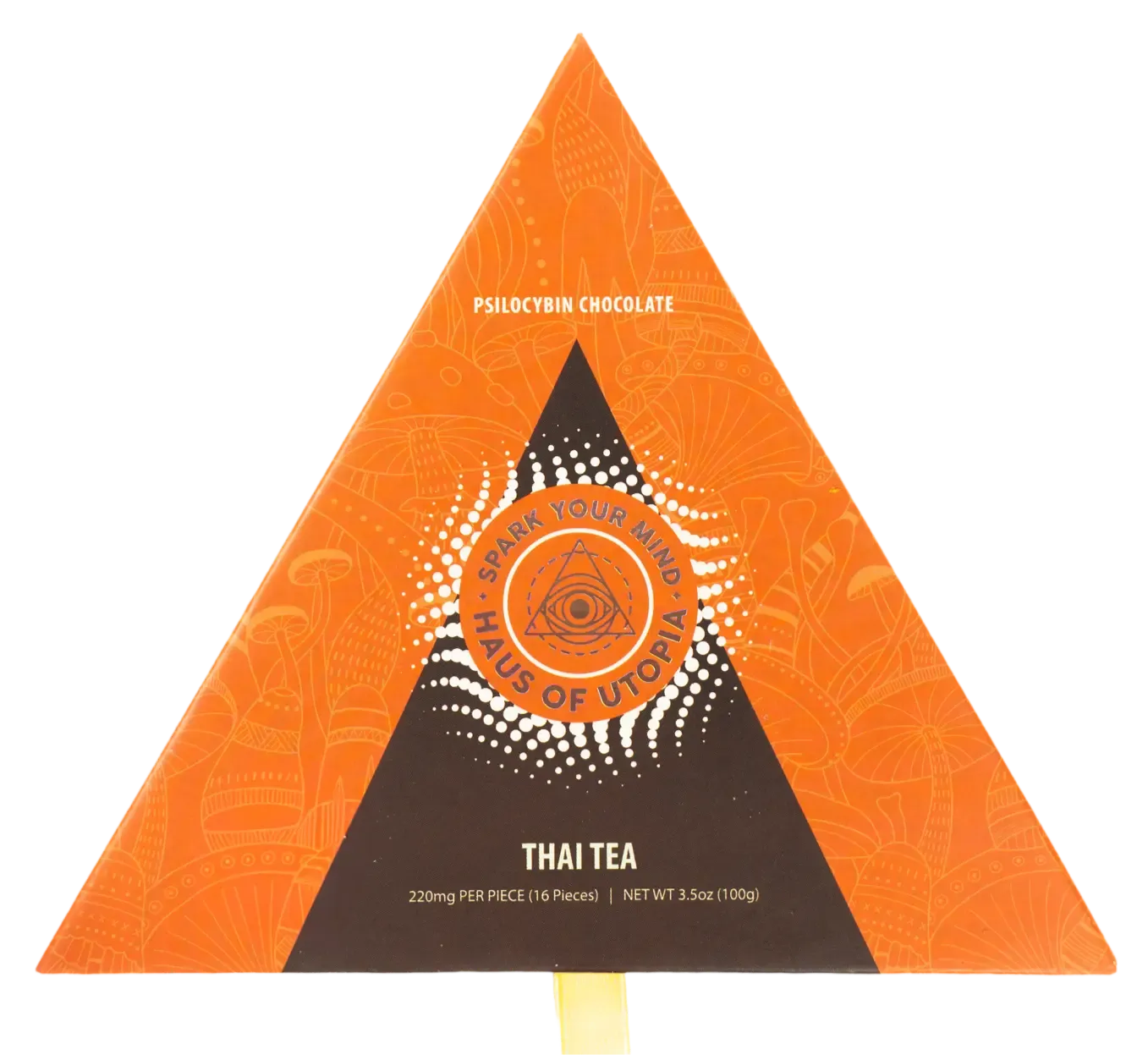 Thai Tea