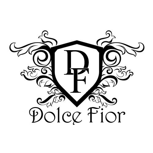 Dolce Fior - European Cakes and Desserts